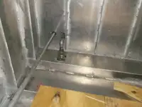 Ферибот за продажба