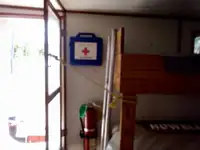 Буксир за продажба
