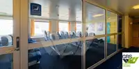 Ro-Ro ship за продан