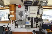 Круизен кораб за продажба