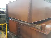 Понтон за продан