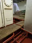 Круизен кораб за продажба