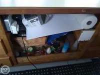Кутер за продажба