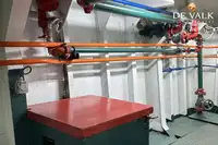 Ферибот за продажба