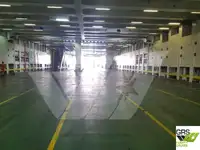 Ro-Ro кораб за продажба