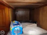 Тралер за продажба