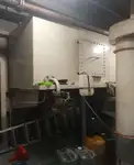Буксир за продажба