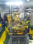 Десантен кораб, танкер за продажба