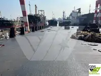 Баржа за продажба