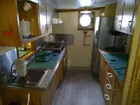 Тралер за продажба