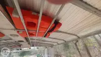 Круизен кораб за продажба