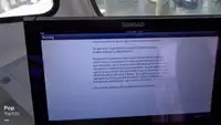 Ферибот за продажба