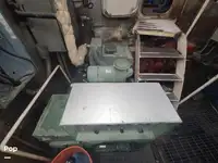 Тралер за продажба