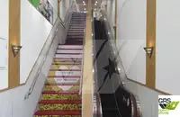 Ro-Ro ship за продан