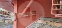 Многофункционален за продажба