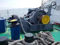 Транспортен кораб за насипни товари за продажба