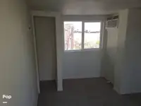 Тралер за продажба