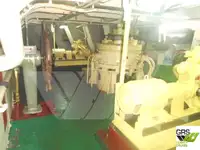 Ro-Ro ship за продан