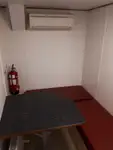 Буксир за продажба