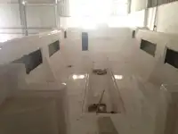 Спасителен кораб за продажба