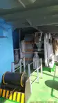 Драга за продажба