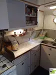 Работни лодки за продажба