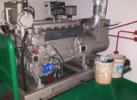 Десантен кораб, танкер за продажба