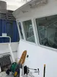 Круизен ферибот за продажба