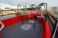 Пилотен кораб за продажба