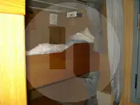 Тралер за продажба