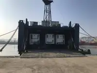 Транспортен кораб за насипни товари за продажба