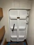 Буксир за продажба