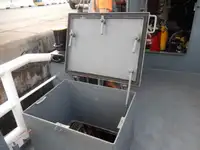 Работни лодки за продажба