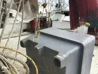 Тралер за продажба