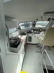 Контейнеровоз за продажба