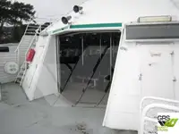 Катамаран за продажба