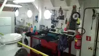 Драга за продажба