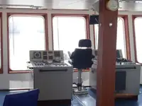 Буксир за продажба