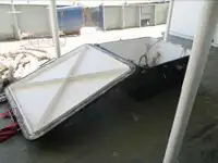 Дълголинеен тралер за продажба