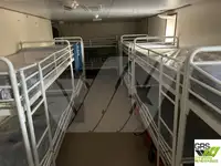 Кораб за доставки за продажба