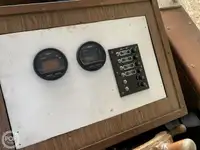 Круизен кораб за продажба