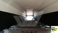 Пътнически кораб за продажба
