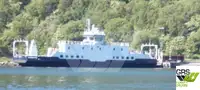 Ro-Ro ship за продан