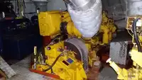 Тралер за продажба