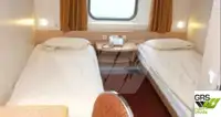 Ro-Ro ship за продан