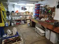 Круизен кораб за продажба