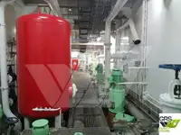 Ro-Ro кораб за продажба