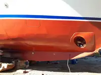 General Cargo/Multi-purpose за продажба
