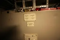 Транспортен кораб за насипни товари за продажба