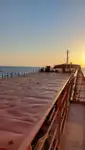 Танкер за нефт/химикали за продажба
